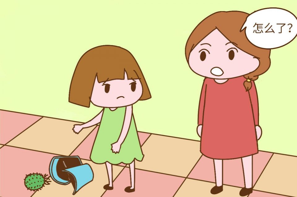 追女生常见错误 约不出来如何破解