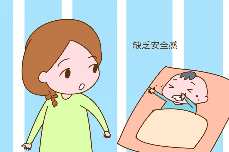 621a-hhzsnec5177573.jpg