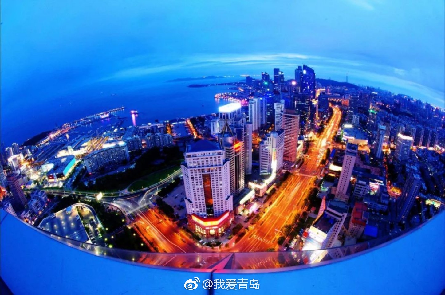 2018最新1-5线城市排名 终于知道家乡是几线