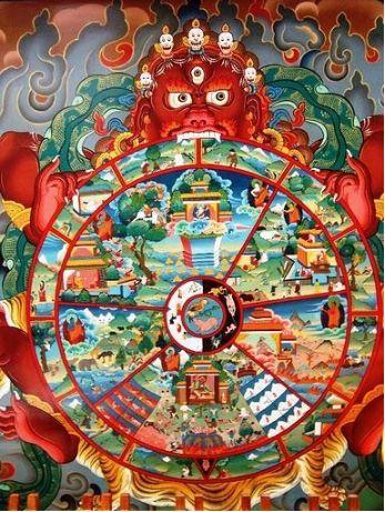 前世今生的轮回mp3(前世今生的轮回经典语录)