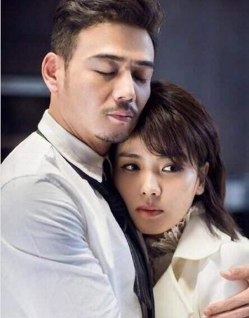 金晨新剧饰演白富美,解约失败后能否再走红?强大幕后班底说了算