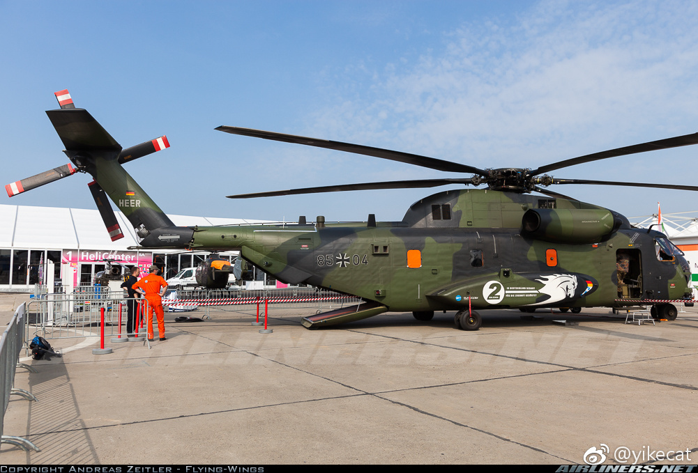 "仙猫藏图"系列,谢谢)事故与事件由于飞机的大尺寸和士兵容量,涉及ch