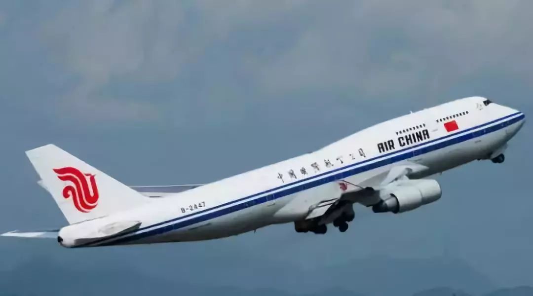 根据天风证券的测算,根据现行的燃油附加费计算公式,国航可覆盖燃油