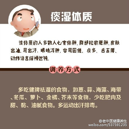 养生茶饮:自然疗法的新风尚