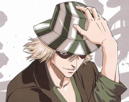 我的梦想是……盘点动画中的老板|三木真一郎|哲普|喜助_新浪新闻