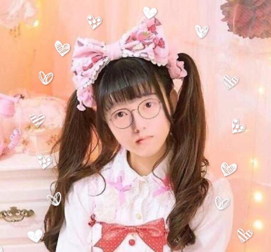 rng姿态女友搞怪mlxg女装大佬了解哈网友丧尽天良