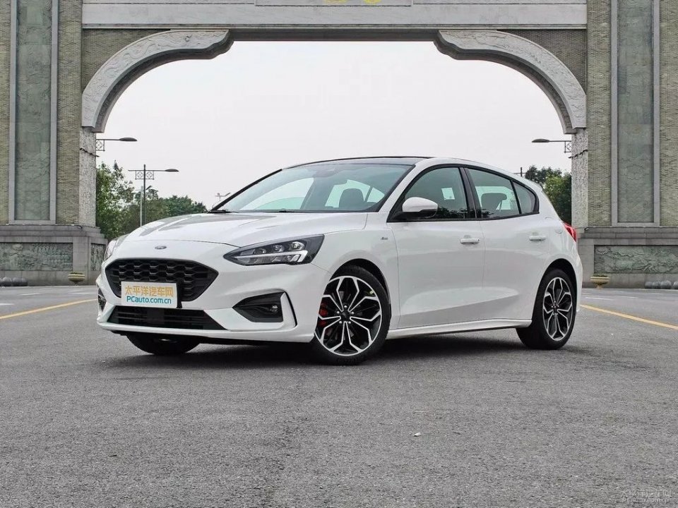 宽奢轿跑凌渡要小心了!雪佛兰全新紧凑级运动轿车monza首发