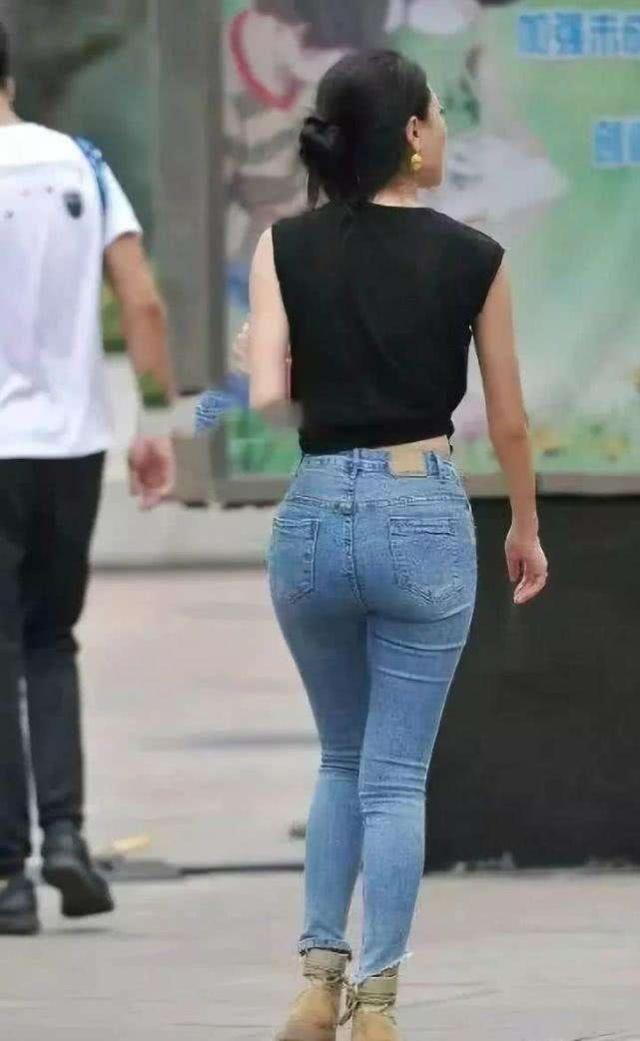 刁山坡镇seo网站排名