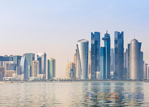 全面封锁一年后,卡塔尔现在究竟怎么样了?阿布扎比野心有多大?