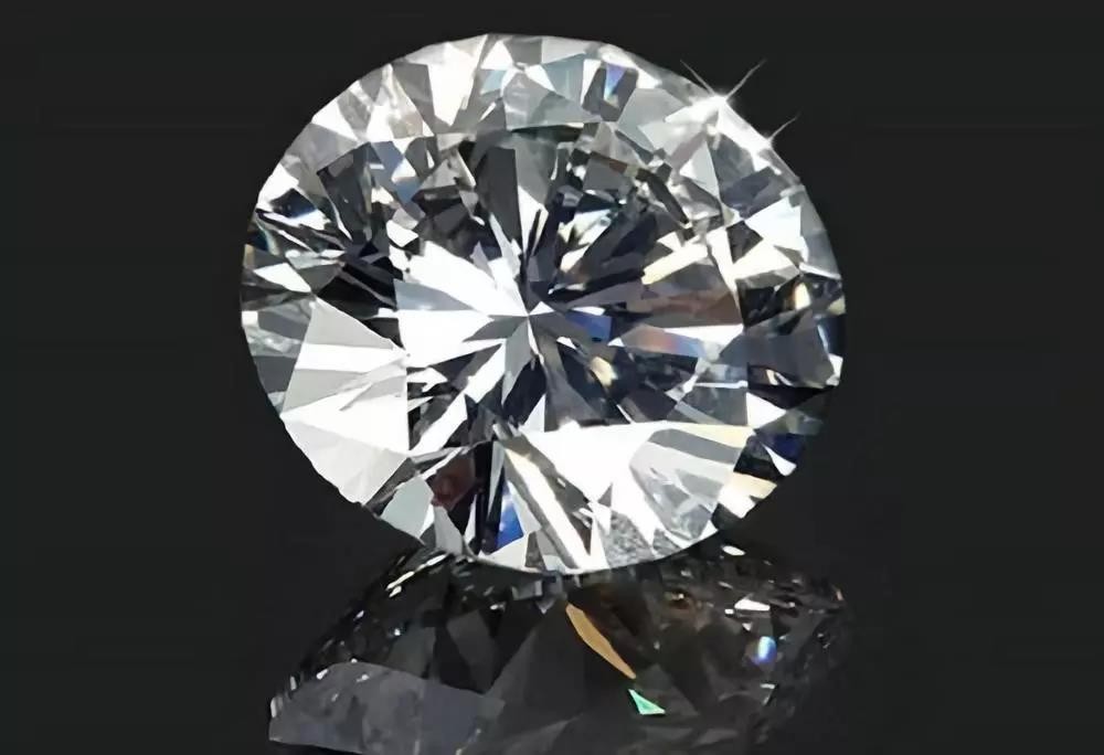 裸钻|钻石|真假_新浪网