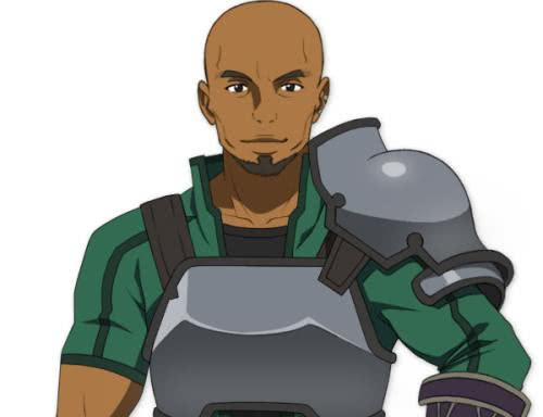 我的梦想是……盘点动画中的老板|三木真一郎|哲普|喜助_新浪新闻