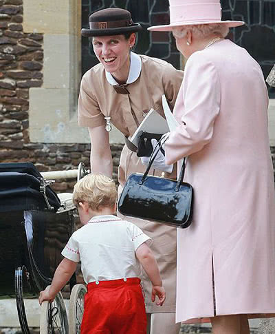 你知道吗?家政大学诺兰德学院毕业的学生,年薪