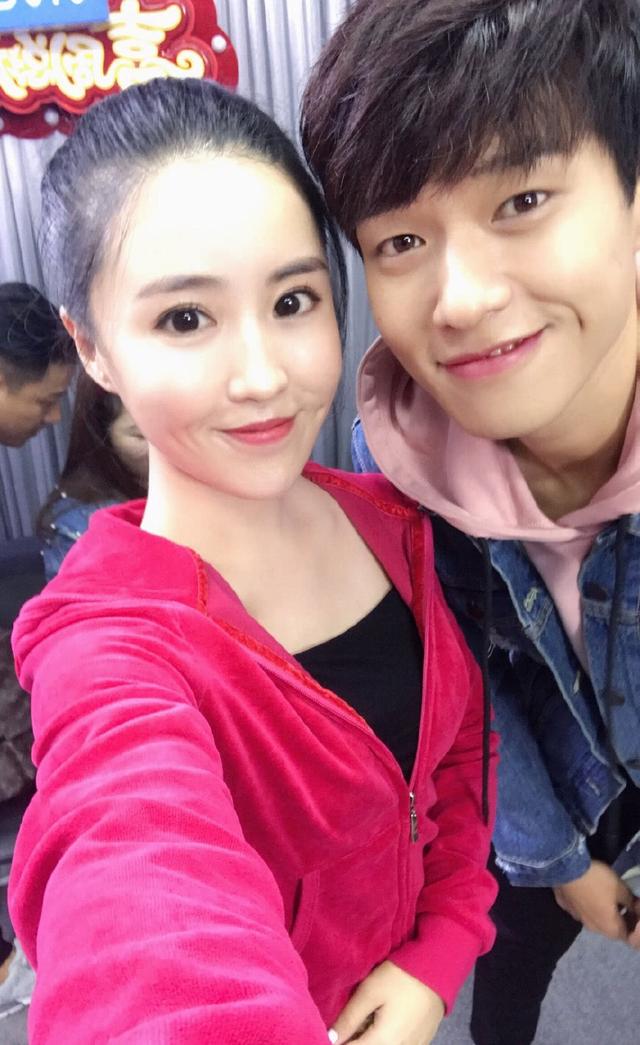 赵本山|关小平|关思慧_新浪新闻