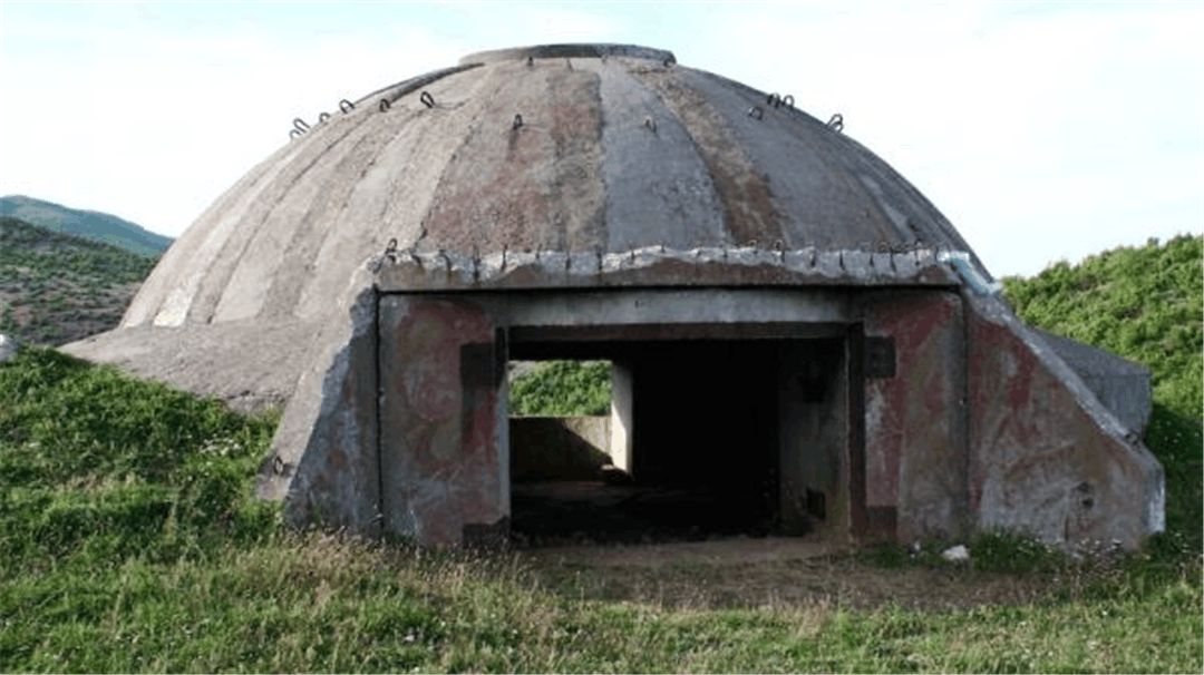 我国捐助200多亿还不知足,不给钱就翻脸,遇到最没下限的国家