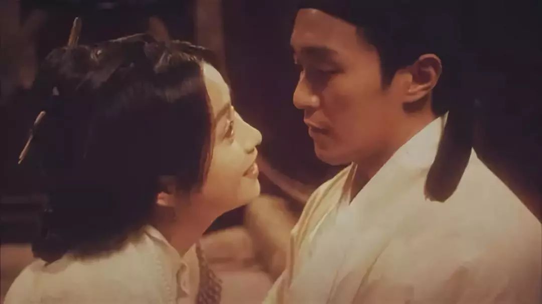 常做这7件事婚姻想不幸福都难