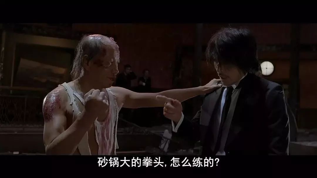 世界唯一不变的是变化本身.