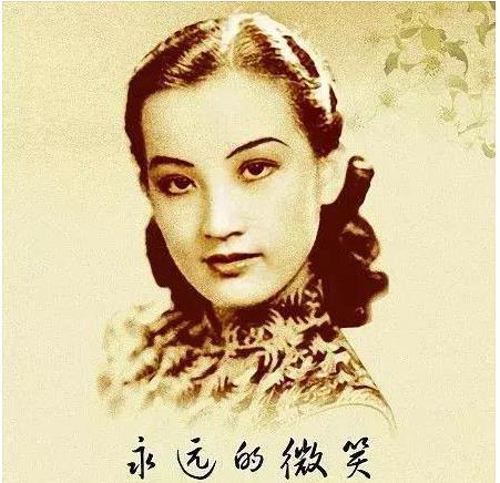 陈歌辛未满20岁,便在上海几个中学教授音乐,他的男高音能唱到21度