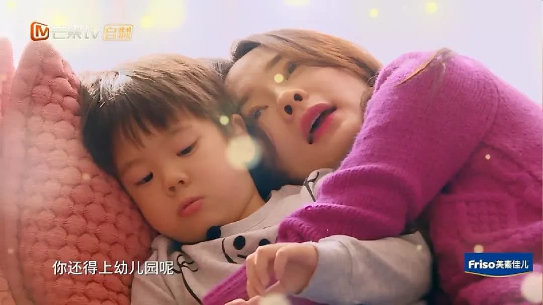 综艺吃瓜榜:《我是大侦探》戏精上线,ayawawa