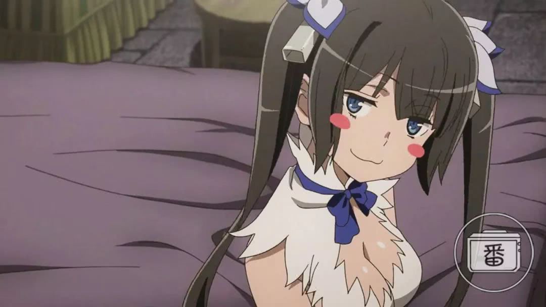 当年蓝色丝带引领时尚新潮流的神大人要重现江湖了|贝尔|地下城|剧场