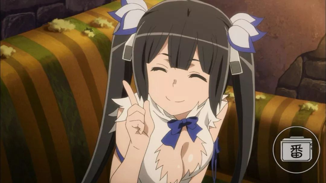 当年蓝色丝带引领时尚新潮流的神大人要重现江湖了|贝尔|地下城|剧场