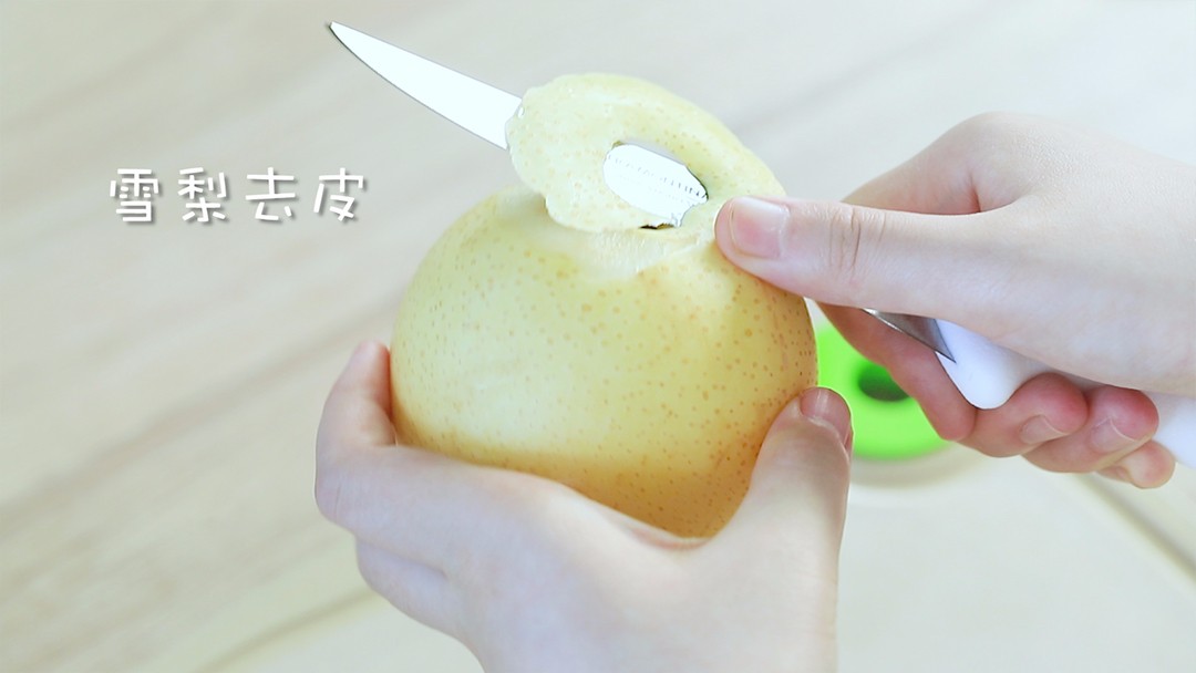 辅食中的"通便剂",宝宝再也不用承受便秘的痛苦了!