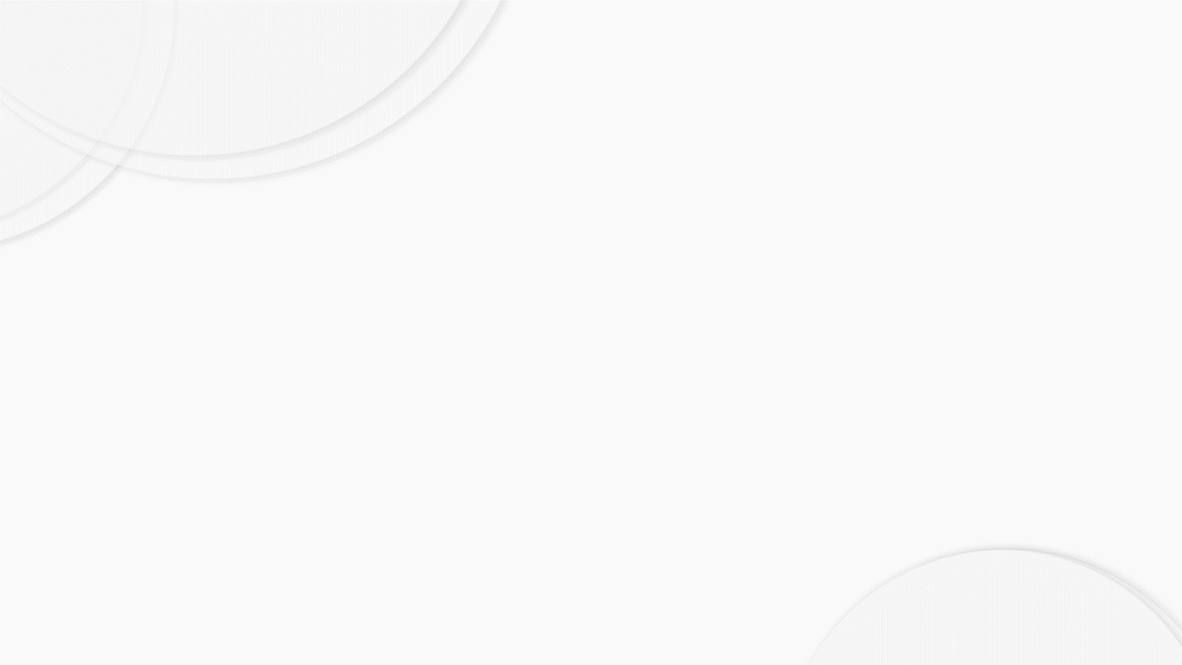 ppt版面设计如何让ppt白色背景多元化