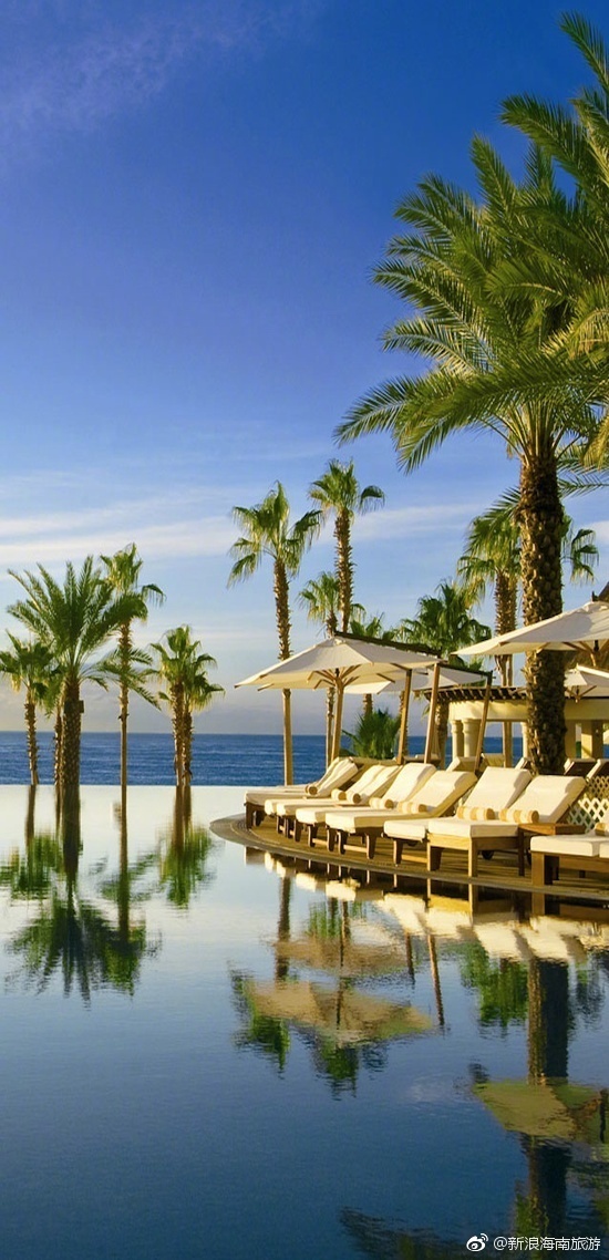 人在原处心在旅途不为找寻美轮美奂的风景