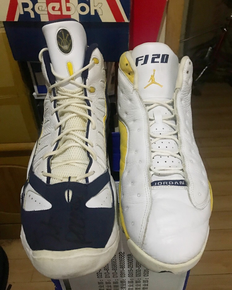 indianapacersfredjonesscotpollard