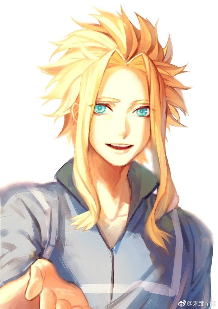 我的英雄学院:欧尔麦特终究逃不过死亡的结局,年轻时帅到没朋友