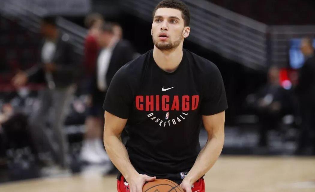 扎克拉文的休赛期就是曼巴精神的最好诠释