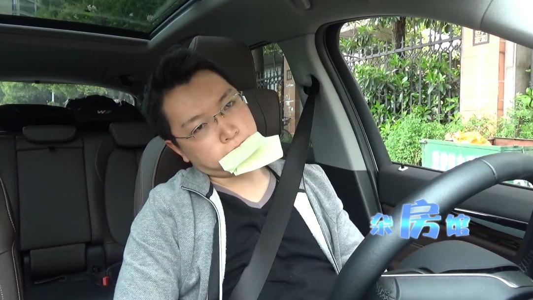 女生为什么会不守时?说好的等她二分钟结果亏