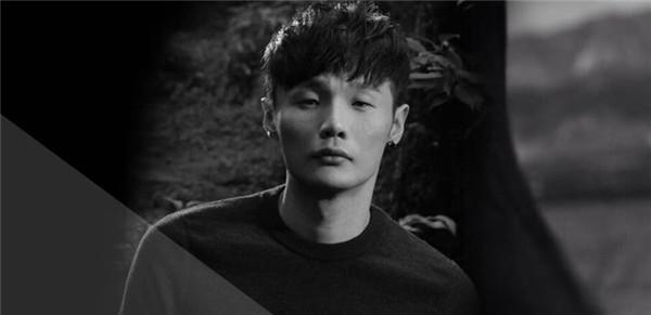 李荣浩新歌演唱会12月9日台北开唱,酷狗全程直