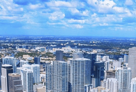 合肥武汉郑州谁能拿下2018年第20个国家级新