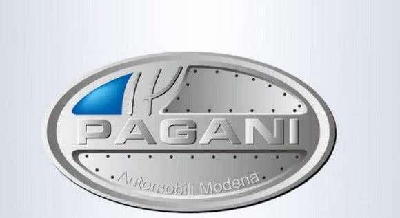 第一款车阿斯顿马丁这款汽车其实很多人都是不了解的