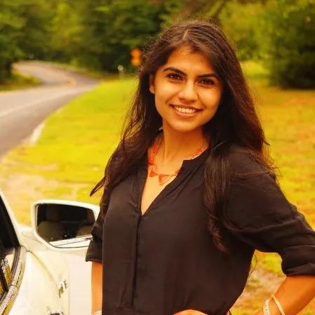 雅诗兰黛19个"亲闺女"的战斗表现究竟如何?