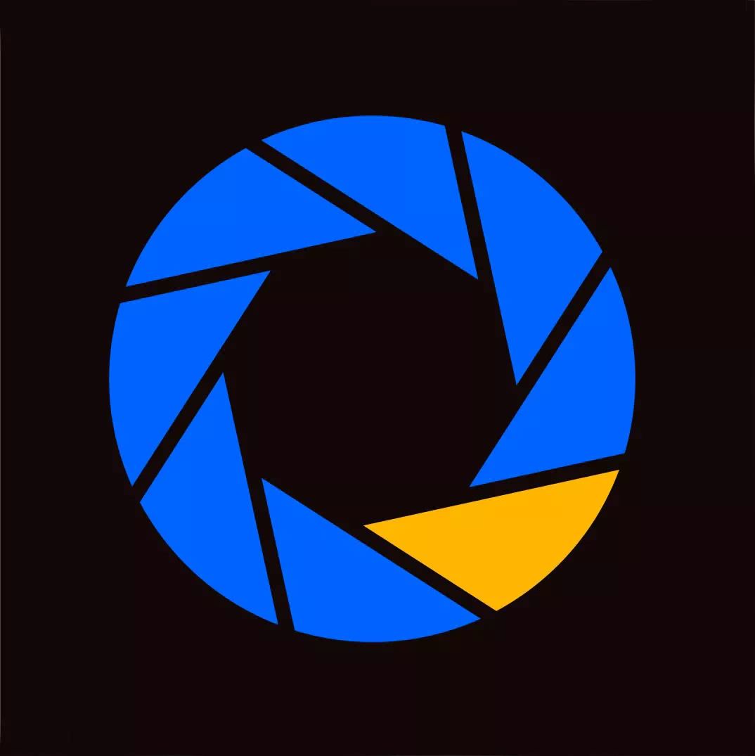 不用ps,手机snapseed也能完成人像精修,只需三步!