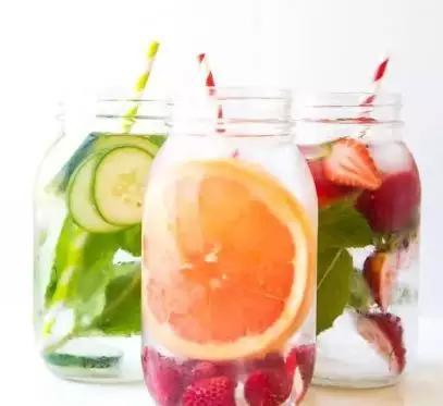 脸好大,怎么瘦最快? 懒人瘦脸法,脸胖的人都想