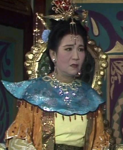 《西游记》已逝去的6大演员,三个是国家一级演员!