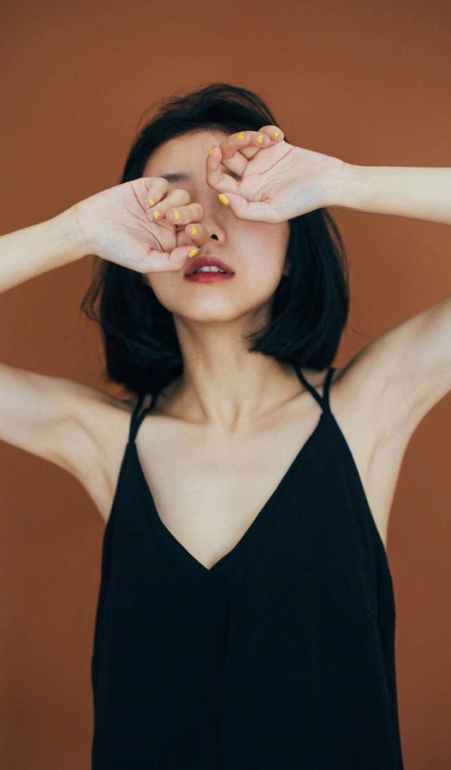 女生的成长和成熟从她不再视爱情为信仰开始壁纸头像背景图