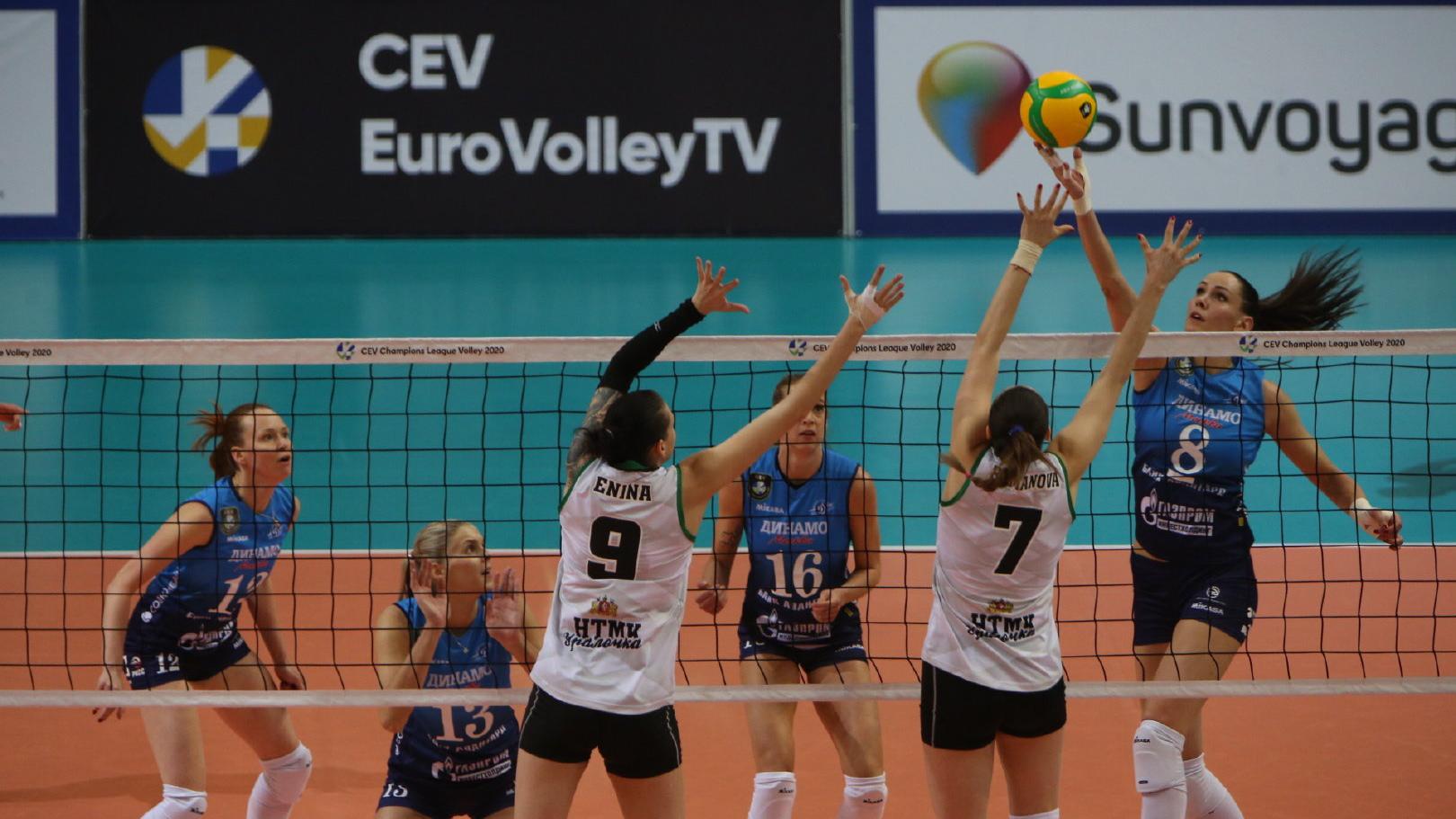 员将飞机驶离居民区后坠毁 为您推荐: 外交部回应立陶宛总统涉台言论