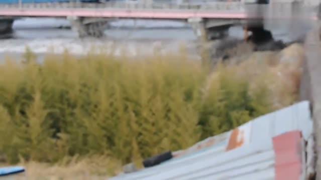 天10点19分内蒙古锡盟东乌旗发生地壳推移,大