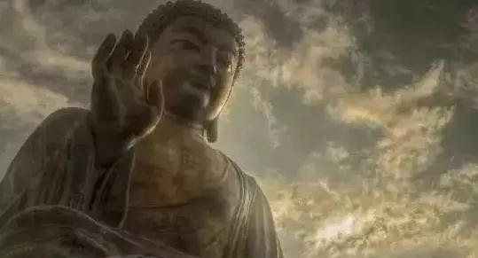 大家都拜过神, 但你知道拜神都有哪些讲究吗? 很多人可能都不知道|寺庙|菩萨|罗汉_新浪新闻