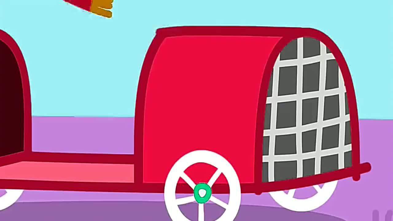 中国新闻网:澳门大赛车"飞车"女车手手术顺利 生命体征平稳