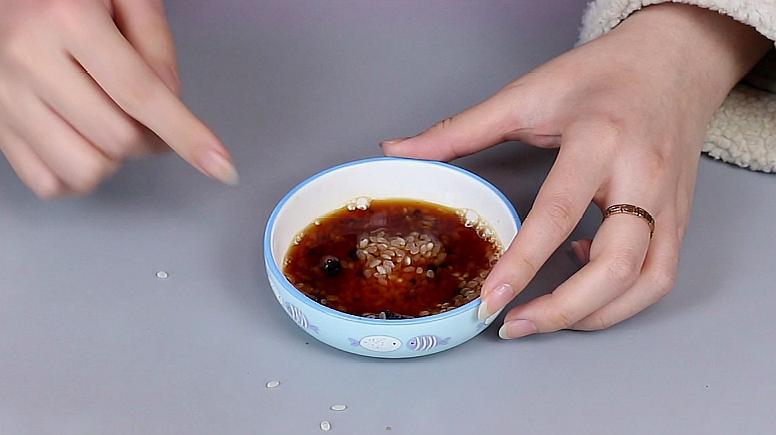 谁还买老鼠药在家就能自制老鼠药成本低效果好