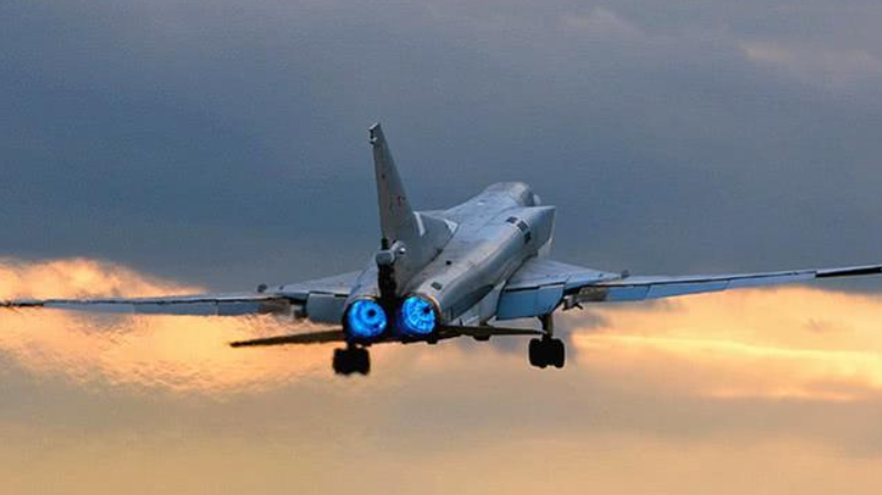 中国的歼20到底属于第几代战斗机,战机划分的