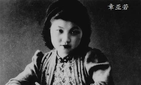 到底是谁杀了蒋经国的情人？蒋介石？戴笠？还是蒋经国_新浪新闻