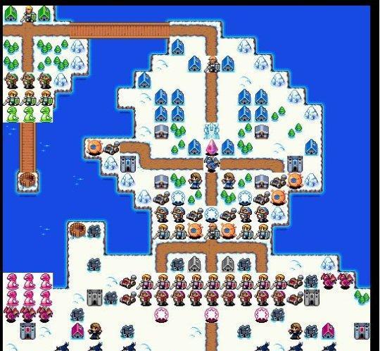 传网易代理一款欧美大作 520发布会将亮相