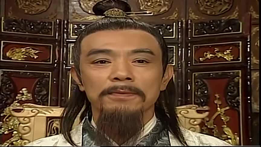 江别鹤作恶多端你这武林盟主做的安稳么