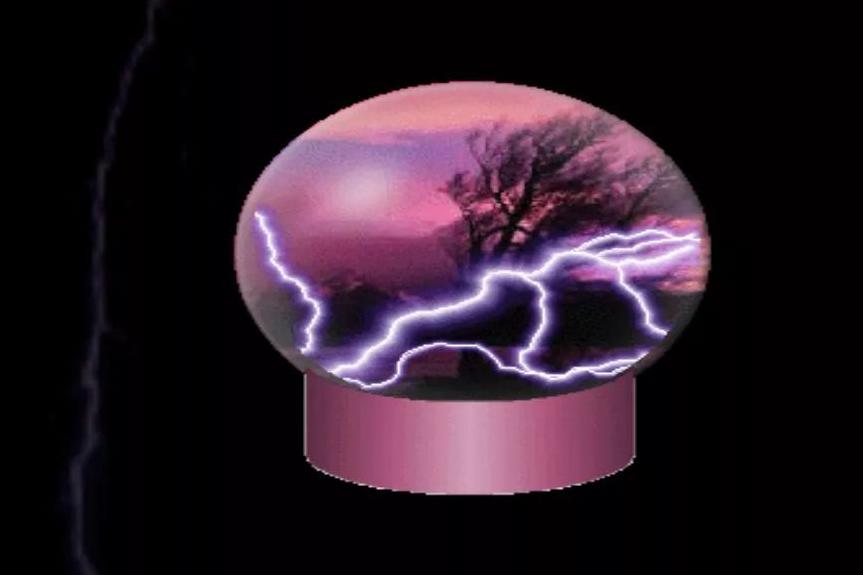 科学家终于揭开金属氢的更多神秘面纱