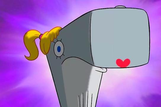 现在广东有珍珍饮料卖吗?哪些地方比较容易找到?